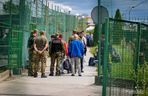Przymusowe deportacje na Podkarpaciu