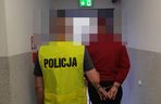 Oleśnica. 36-latka podawała synkowi amfetaminę przez prawie 2 lata. Tak się tłumaczyła [ZDJĘCIA].