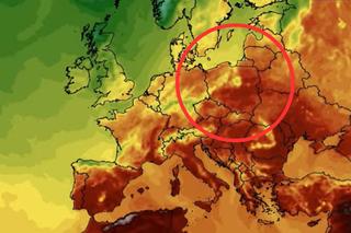 Jaka pogoda w lipcu? Polskę zaleję fala upałów! Kiedy początek gorących dni? 