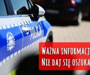 Ogrzewasz dom pelletem? Uważaj!