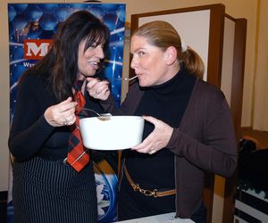 Agnieszka Fitkau-Perepeczko