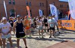 CITI Warmia Run Challenge Olsztyn 2025