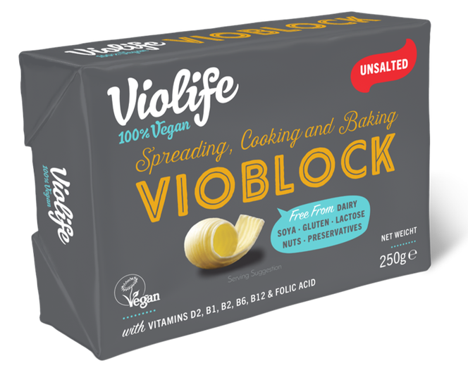 Vioblock