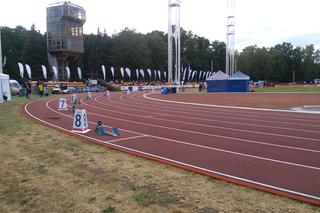 Poznań Athletics Grand Prix 2019