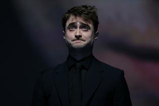 Daniel Radcliffe to nie tylko Harry Potter - zobacz najlepsze filmy, w których zagrał