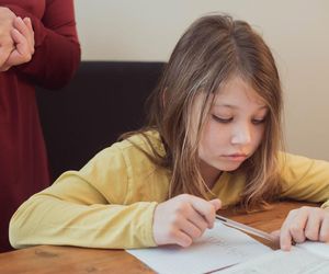 Nadmiar zajęć dodatkowych może szkodzić. Między pasją a presją