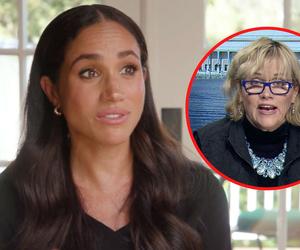 Meghan i Harry staną przed sądem. Siostra aktorki twierdzi, że została upokorzona 