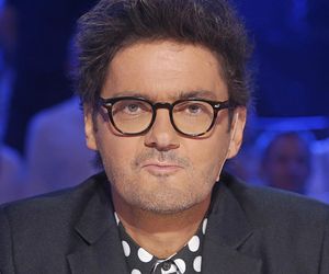 Afera się rozkręca! Wojewódzki rzuca pracę, Żurnalista odpowiada. Ostro!