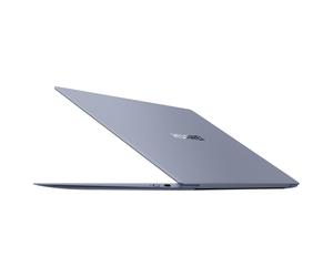 Huawei matebook X pro 2024