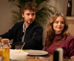 Olga Kalicka ujawnia kulisy Rodzinki.pl