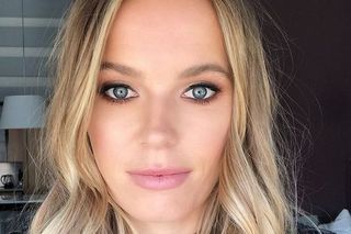 Caroline Wozniacki trzeci raz została mamą! Opublikowała przeuroczą fotografię z dziećmi [ZDJĘCIE]
