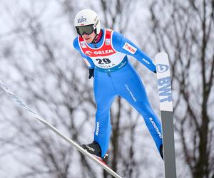 Skoki narciarskie dzisiaj środa 17.01.2024 O której godzinie skoki w Szczyrku PolSKI Turniej