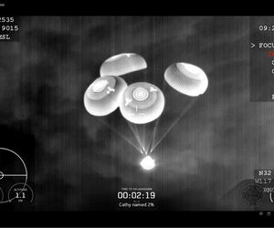 Sławosz Uznański-Wiśniewski