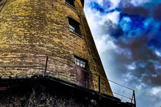 Szczecin to perła Pomorza Zachodniego!