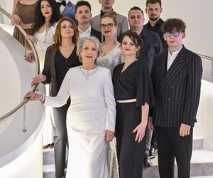 Irena Santor. Nie polecę już na wakacje za granicę