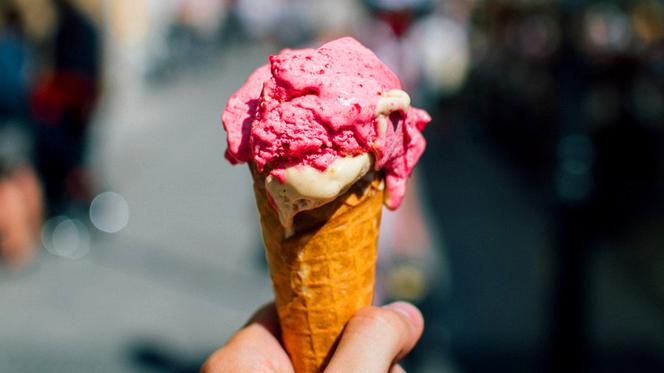 Lody