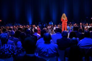 Bezpartyjni Samorządowcy ogłosili swój program