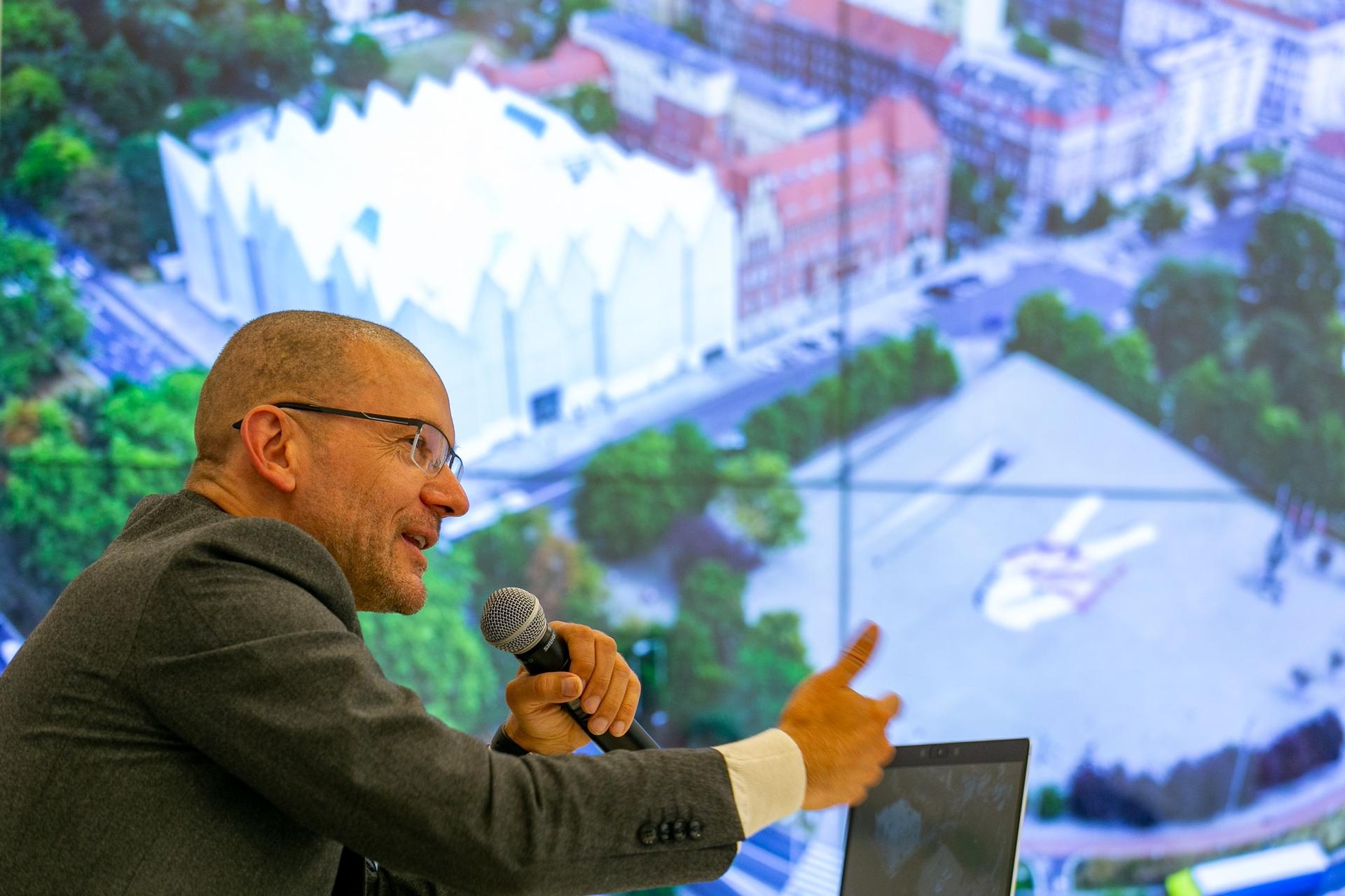 121099539_10158659443598427_4684270593702172051_o