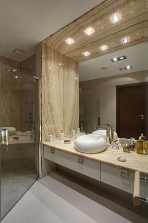 Apartament zdjecie 11
