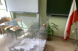 Wybory prezydenckie 2025. Najważniejsze terminy i zasady. Jakie uprawnienia mają wyborcy? 