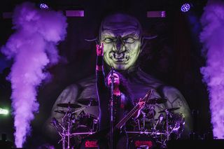 Kreator doczeka się filmu dokumentalnego. Ujawniono datę premiery! 