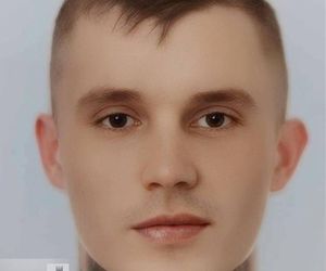 23-latek z kobrą na szyi zniknął bez śladu. Poruszający apel siostry zaginionego