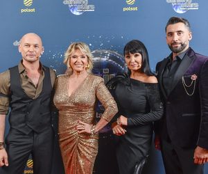 Rafał Maserak, Iwona Pavlović