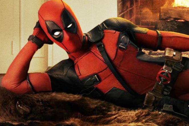 Deadpool – nowy zwiastun może Was zaszokować! Spin-off X-Men przekroczy granice?