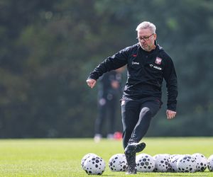 Jerzy Brzęczek stworzył potwora w młodzieżówce! Wycięli Szwedów w Pień(ko)!