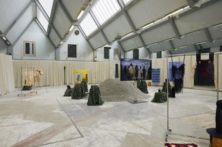 Zalando wspiera modę i przyznaje wyjątkowe nagrody