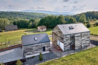 TOP 10 +1 2025 roku. Najciekawsze zrealizowane projekty