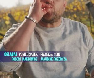 Użyli wizerunku zmarłego Tomasza Jakubiaka do promocji oferty telewizji. Eksperci oburzeni