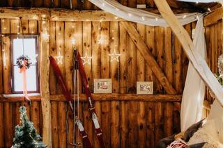 Odnaleziony Dom Świętego Mikołaja na Mazowszu.