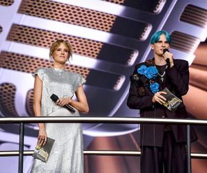 Opole 2025: Bovska, Tribbs, Zalia