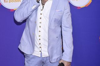 Mamy przecieki z planu Disco Star! Wiemy kiedy powróci ukochany program Polaków