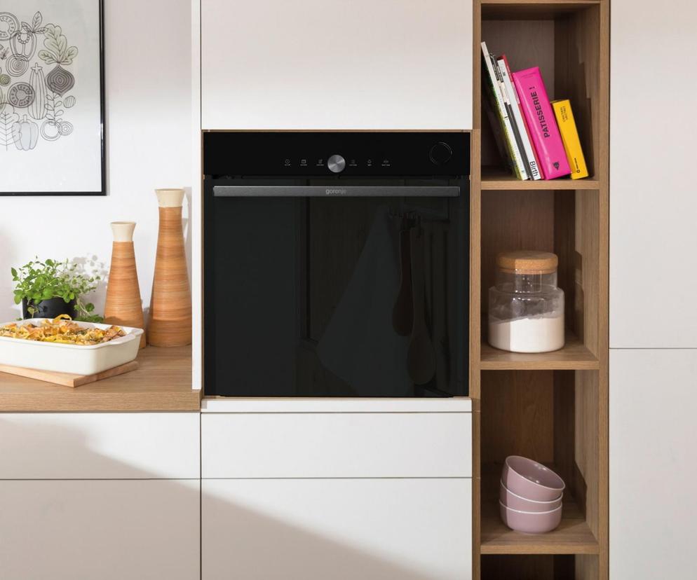  Gorenje