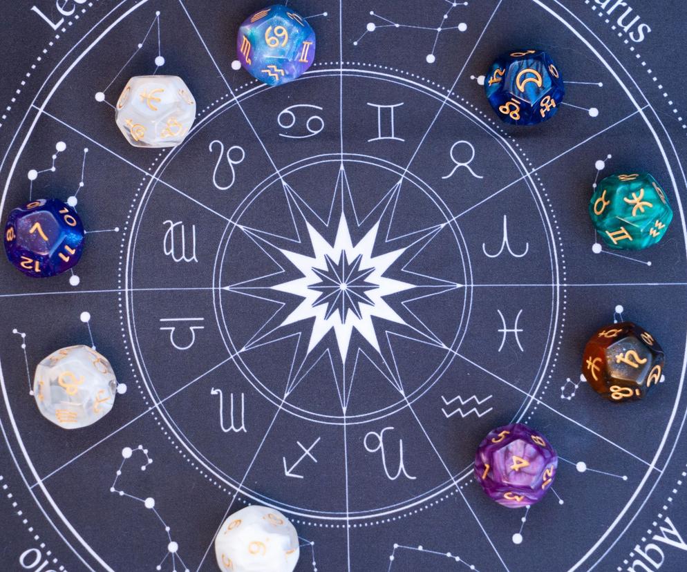 Horoskop na lato 2022 - co zrobić żeby mieć udane wakacje?