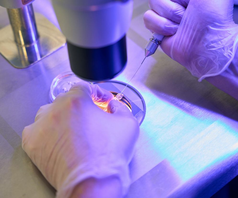 Zakażenie wirusem HPV to nie tylko problem kobiet. Naukowcy z nowym badaniem