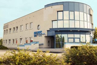 Co dzieje się w MPEC Leszno? Radni apelują o jawność, a były prezydent zabiera głos