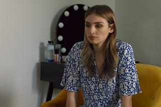 Barwy szczęścia, odc. 2708: Klara (Olga Jankowska)