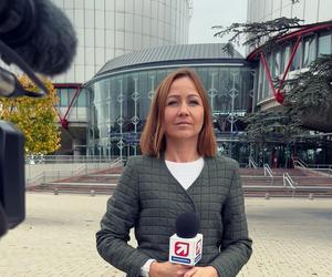 Dorota Bawołek straciła pracę w Polsacie