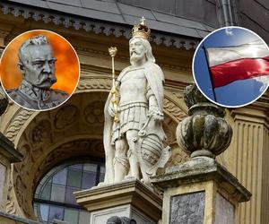 QUIZ. Te daty z historii znają uczniowie podstawówki. Też sobie z nimi poradzisz? Rozwiąż test 15 pytań