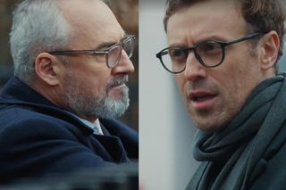 M jak miłość, odcinek 1864: Hoffman pokaże mroczną twarz! Werner padnie ofiarą jego gierek - ZDJĘCIA