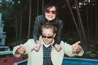 Gwiazdor TVN po latach przyznał, że jest gejem! Produkcja kazała mu udawać