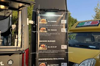 Sprawdziliśmy ceny na BitterSweet Festival 2025