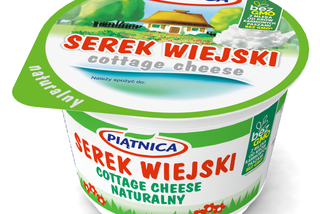 Produkty OSM Piątnica bez GMO 