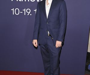 Warszawski Festiwal Filmowy