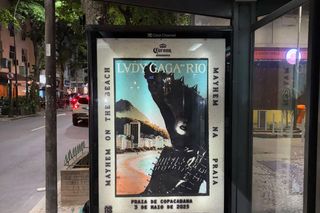 Mateusz Chmielarczyk