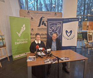 28 grudnia V Świąteczny Koncert dla Góry 
