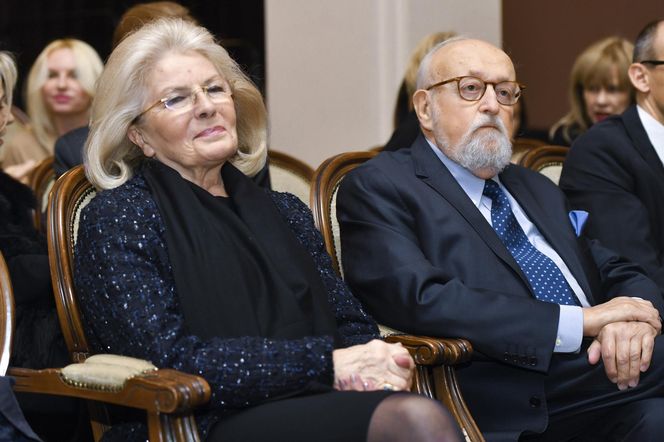 Elżbieta Penderecka